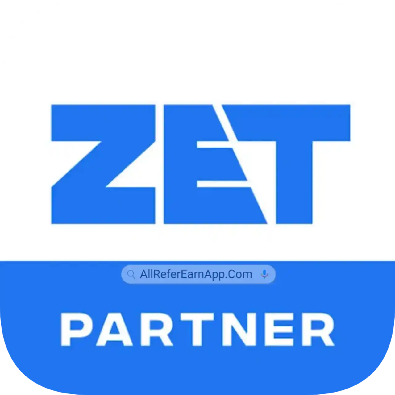 ZET Partner App Download