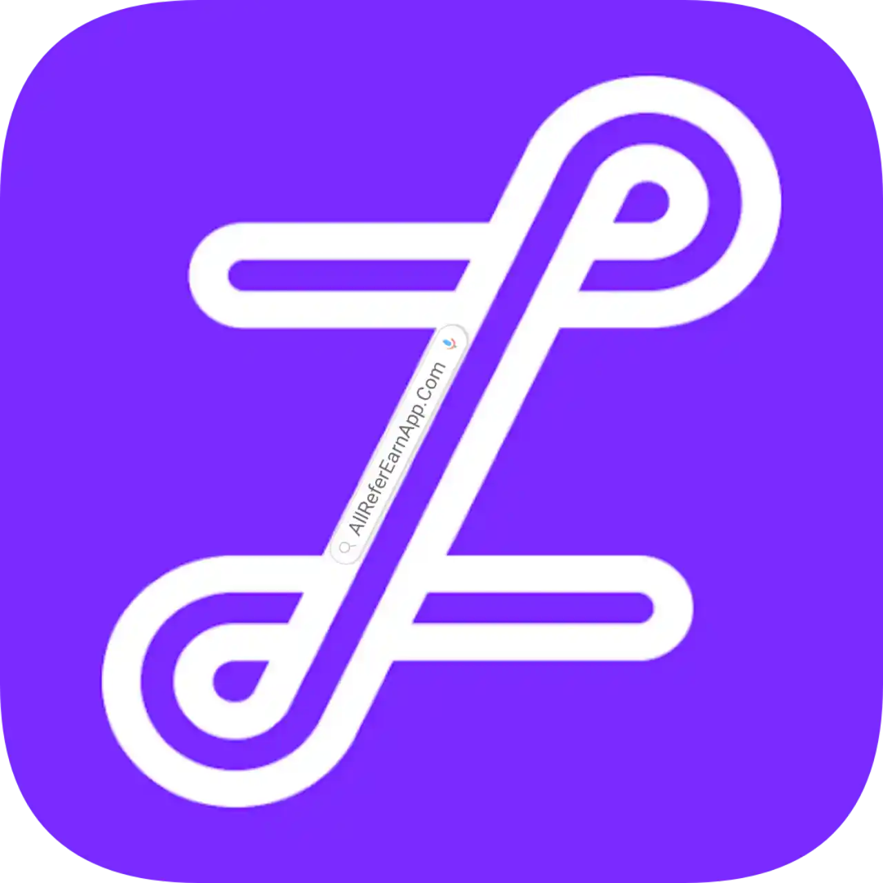 Zingbus App Download