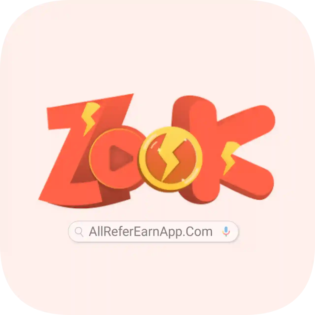 Zook App Download